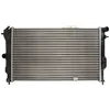 Image de Radiateur, refroidissement moteur THERMOTEC D7X022TT
