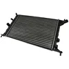 Image de Radiateur, refroidissement moteur THERMOTEC D7X023TT