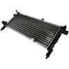 Image de Radiateur, refroidissement moteur THERMOTEC D7X024TT
