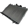Image de Radiateur, refroidissement moteur THERMOTEC D70503TT