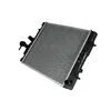 Image de Radiateur, refroidissement moteur THERMOTEC D71001TT