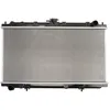 Image de Radiateur, refroidissement moteur THERMOTEC D71003TT
