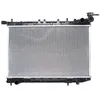 Image de Radiateur, refroidissement moteur THERMOTEC D71004TT