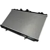Image de Radiateur, refroidissement moteur THERMOTEC D71005TT