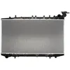 Image de Radiateur, refroidissement moteur THERMOTEC D71007TT