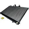 Image de Radiateur, refroidissement moteur THERMOTEC D72002TT