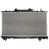Image de Radiateur, refroidissement moteur THERMOTEC D72003TT