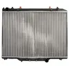Image de Radiateur, refroidissement moteur THERMOTEC D72005TT
