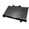Image de Radiateur, refroidissement moteur THERMOTEC D72007TT