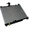 Image de Radiateur, refroidissement moteur THERMOTEC D72008TT