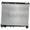 Image de Radiateur, refroidissement moteur THERMOTEC D72009TT