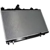 Image de Radiateur, refroidissement moteur THERMOTEC D72010TT