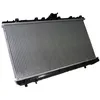 Image de Radiateur, refroidissement moteur THERMOTEC D72012TT