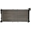 Image de Radiateur, refroidissement moteur THERMOTEC D73003TT