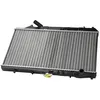 Image de Radiateur, refroidissement moteur THERMOTEC D73005TT