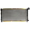 Image de Radiateur, refroidissement moteur THERMOTEC D73006TT