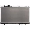 Image de Radiateur, refroidissement moteur THERMOTEC D73007TT