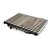 Image de Radiateur, refroidissement moteur THERMOTEC D73008TT