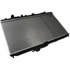 Image de Radiateur, refroidissement moteur THERMOTEC D74002TT
