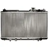Image de Radiateur, refroidissement moteur THERMOTEC D74003TT