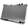 Image de Radiateur, refroidissement moteur THERMOTEC D74004TT