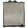 Image de Radiateur, refroidissement moteur THERMOTEC D74005TT