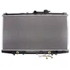 Image de Radiateur, refroidissement moteur THERMOTEC D74006TT