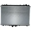 Image de Radiateur, refroidissement moteur THERMOTEC D75001TT