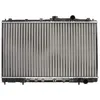 Image de Radiateur, refroidissement moteur THERMOTEC D75002TT