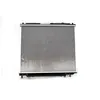 Image de Radiateur, refroidissement moteur THERMOTEC D75003TT