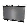 Image de Radiateur, refroidissement moteur THERMOTEC D75004TT