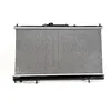 Image de Radiateur, refroidissement moteur THERMOTEC D75005TT