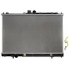 Image de Radiateur, refroidissement moteur THERMOTEC D75006TT