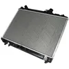 Image de Radiateur, refroidissement moteur THERMOTEC D78003TT