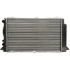 Image de Radiateur, refroidissement moteur THERMOTEC D7A002TT