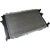 Image de Radiateur, refroidissement moteur THERMOTEC D7A003TT