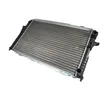 Image de Radiateur, refroidissement moteur THERMOTEC D7A004TT