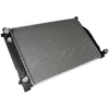 Image de Radiateur, refroidissement moteur THERMOTEC D7A005TT