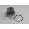 Image de Pompe à eau THERMOTEC D1P010TT