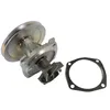 Image de Pompe à eau THERMOTEC D1F050TT