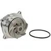 Image de Pompe à eau THERMOTEC D1G002TT