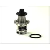 Image de Pompe à eau THERMOTEC D1B017TT