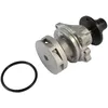 Image de Pompe à eau THERMOTEC D1B023TT