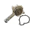 Image de Pompe à eau THERMOTEC D1M012TT