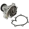 Image de Pompe à eau THERMOTEC D1M015TT