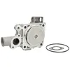 Image de Pompe à eau THERMOTEC D1F009TT