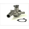 Image de Pompe à eau THERMOTEC D1G030TT
