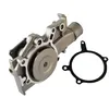 Image de Pompe à eau THERMOTEC D1G043TT