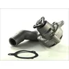 Image de Pompe à eau THERMOTEC D1G039TT