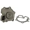 Image de Pompe à eau THERMOTEC D1G026TT